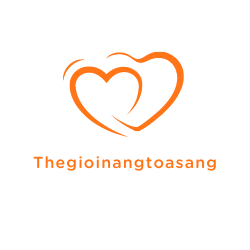 thegioinangtoasang.vn