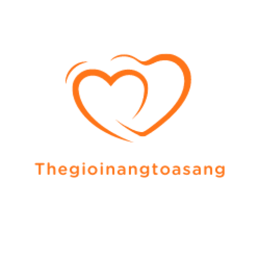 thegioinangtoasang.vn